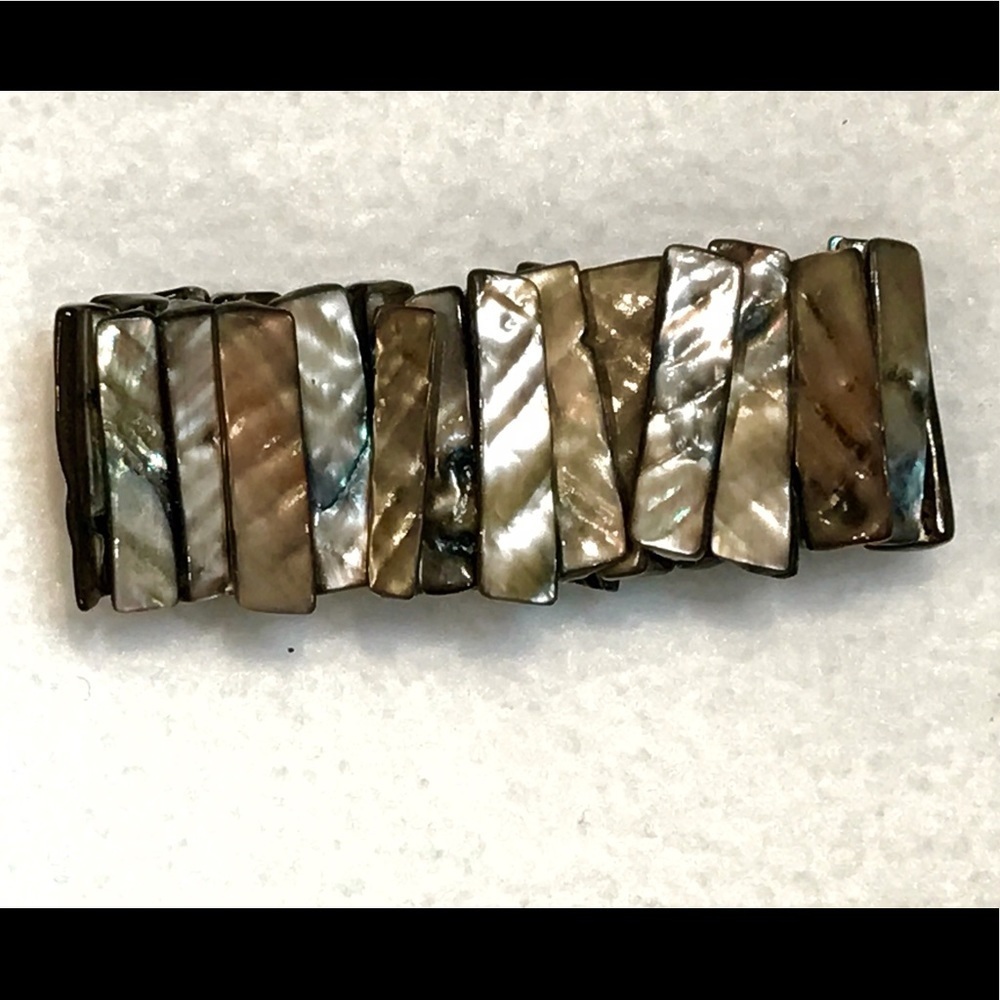 Antique Bracelet!